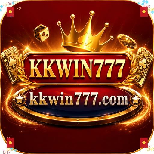 kkwin777 — galeri pratinjau - APK Resmi