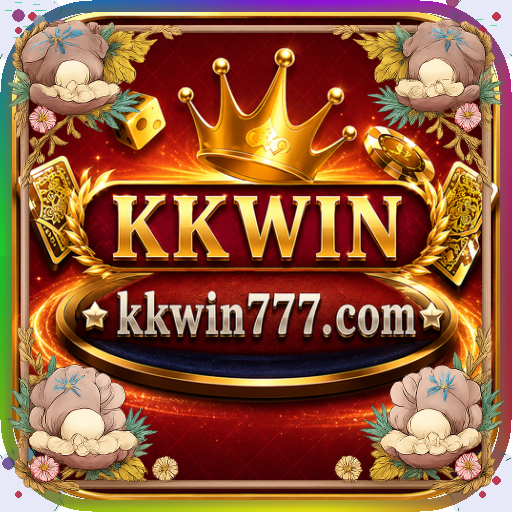 kkwin777 — galeri pratinjau Resmi APK